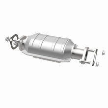 Cargar imagen en el visor de la galería, Magnaflow Conv DF 06-08 Hyundai Tucson 2.0L