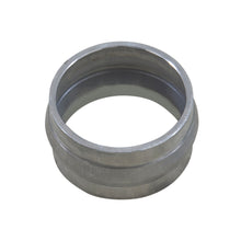 Cargar imagen en el visor de la galería, Yukon Gear Dodge Sprinter Van Crush Sleeve / From 02/2004