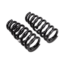 Cargar imagen en el visor de la galería, ARB / OME Coil Spring Mits Triton-06On