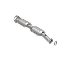Cargar imagen en el visor de la galería, MagnaFlow Conv DF 95-97 Ranger/BSeries V6 50S