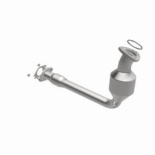 Cargar imagen en el visor de la galería, MagnaFlow Conv DF 09-11 Chevy Malibu 3.6L