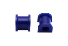 Cargar imagen en el visor de la galería, SuperPro Proton- F/ Sway Bar To Chassis