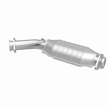 Cargar imagen en el visor de la galería, MagnaFlow Conv Ford-Mercury 21.5X6.5X4 2.25/2