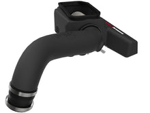 Cargar imagen en el visor de la galería, aFe Magnum FORCE Stage-2 Pro Dry S Cold Air Intake System 15-19 Volkswagen GTI (MKVII) L4-2.0L (t)