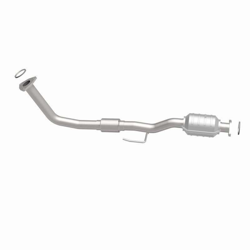 MagnaFlow Conv Ajuste directo Camry 94-95