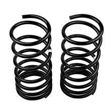 Cargar imagen en el visor de la galería, ARB / OME Coil Spring Rear Paj Swb