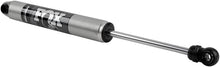 Cargar imagen en el visor de la galería, Amortiguador trasero Fox 2.0 Performance Series de cuerpo liso IFP / elevación de 0-1,5 pulgadas