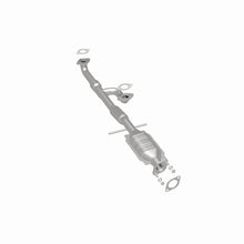 Cargar imagen en el visor de la galería, MagnaFlow Conv DF 02-05 Hyundai XG350 3.5L