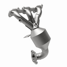 Cargar imagen en el visor de la galería, Magnaflow Conv DF 2006 Ford Fusion 3.0L