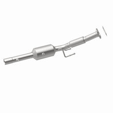 Cargar imagen en el visor de la galería, MagnaFlow California Grade CARB Compliant Converter Direct Fit 05-09 Volkswagen Jetta L5 2.5L