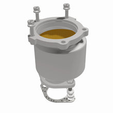 Cargar imagen en el visor de la galería, Magnaflow Conv DF 02-03 Hyundai XG350 rr 3.5L