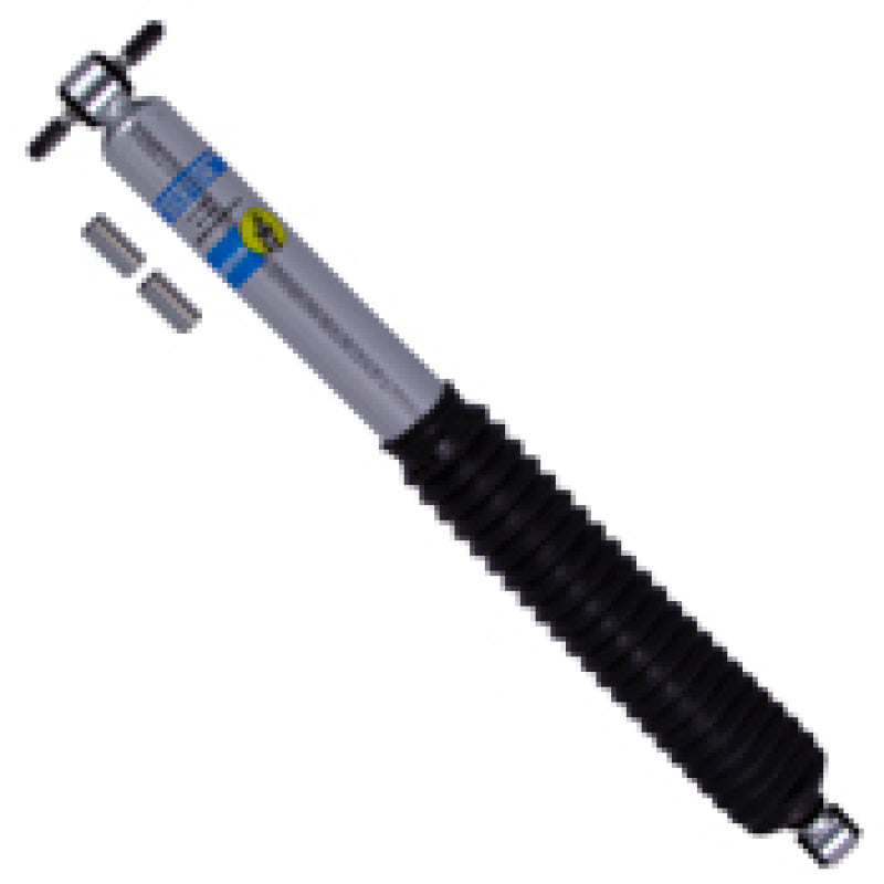 Amortiguador monotubo trasero de 46 mm Bilstein 5100 Series 1984 Jeep Cherokee Base