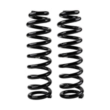 Cargar imagen en el visor de la galería, ARB / OME Coil Spring Front Lc 200 Ser-