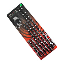 Cargar imagen en el visor de la galería, Oracle Engine Bay 5050 SMD Kit - Green SEE WARRANTY