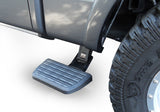 AMP Research 20-24 Chevrolet Silverado 2500/3500HD BedStep2 - Negro