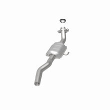 Cargar imagen en el visor de la galería, MagnaFlow Conv Chrysler-Dodge-Plymouth 33X6.5