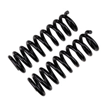 Cargar imagen en el visor de la galería, ARB / OME Coil Spring Rear Grand Vitara 05On