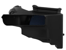 Cargar imagen en el visor de la galería, Admisión aFe MagnumFORCE Stage-2 Pro 5R 17-23 Hyundai i30N L4-2.0L (t)