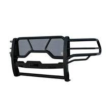 Cargar imagen en el visor de la galería, Westin Ram 2500/3500 10-18 HDX Winch Mount Grille Guard