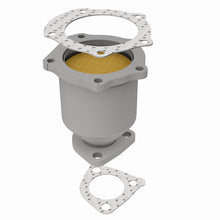 Cargar imagen en el visor de la galería, MagnaFlow Conv DF 99-01 Sephia/Spectra Front OE