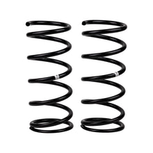 Cargar imagen en el visor de la galería, ARB / OME Coil Spring Front Grand Vitara 05On-V6