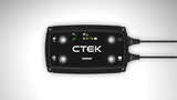 Cargador de Baterías CTEK - D250SE- 11.5-23V