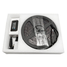 Cargar imagen en el visor de la galería, Oracle Universal Dynamic LED Underbody Kit - ColorSHIFT - Dynamic SEE WARRANTY