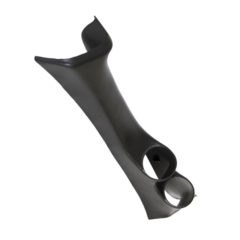 Banks Power 08-10 Ford Truck S/D Soporte de pilar completo - Calibre 2