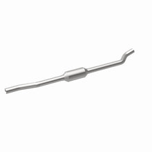 Cargar imagen en el visor de la galería, MagnaFlow Conv Direct Fit 1989 Dodge Dakota 2.5L