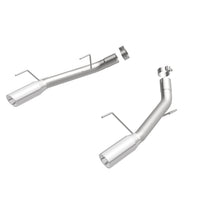 Cargar imagen en el visor de la galería, MagnaFlow Sys C/B 05-09 Mustang 4.6L Axl-Bak