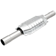 Cargar imagen en el visor de la galería, MagnaFlow Conv DF GM 26X6.5 X4 2/2