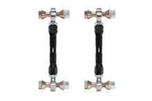 Cargar imagen en el visor de la galería, Kit antivuelco Eibach 12 Porsche 911 Carrera 997 (solo transmisión manual)