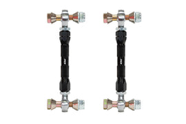 Kit antivuelco Eibach 12 Porsche 911 Carrera 997 (solo transmisión manual)