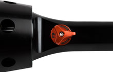 Load image into Gallery viewer, 883-06-153_fox-truck-factory-race-live-valve-shocks-cu-a.jpg