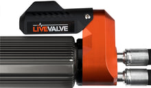 Load image into Gallery viewer, 883-06-153_fox-truck-factory-race-live-valve-shocks-cu-b.jpg