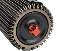 Load image into Gallery viewer, 883-06-153_fox-truck-factory-race-live-valve-shocks-cu-d.jpg