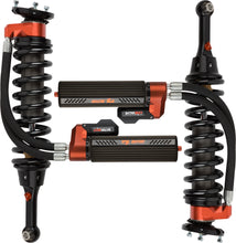 Load image into Gallery viewer, 883-06-153_fox-truck-factory-race-live-valve-shocks-pr.jpg