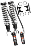 883-06-165_fox-truck-performance-elite-coil-over-shock-op.jpg