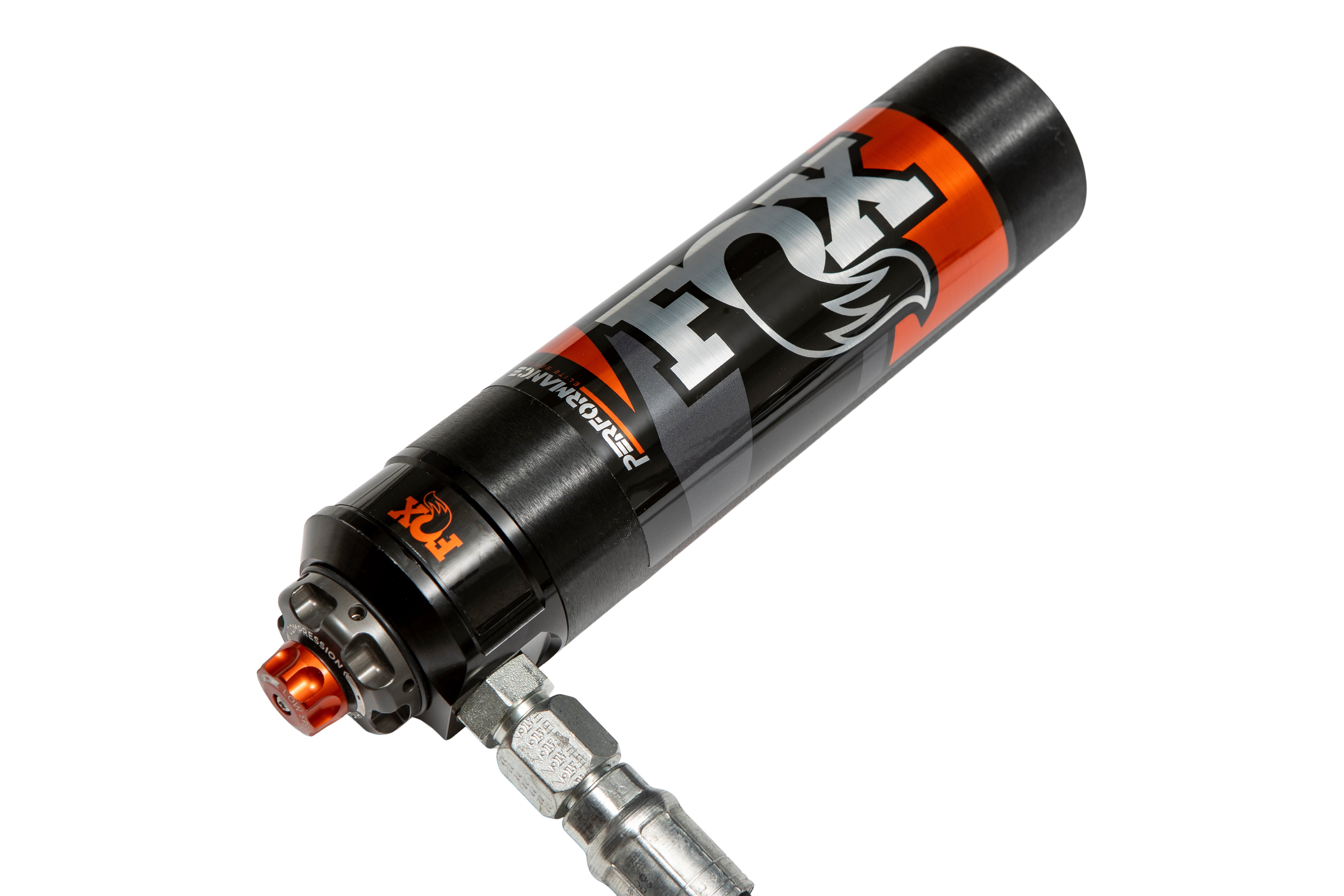 883-06-192_fox-truck-performance-elite-coilover-shock-cu-a.jpg