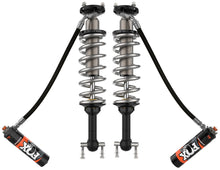Load image into Gallery viewer, 883-06-192_fox-truck-performance-elite-coilover-shock-pr.jpg