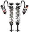 883-06-193_fox-truck-performance-elite-coilover-shock-pr.jpg