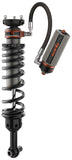 FACTORY RACE SERIES 3.0 INTERNAL BYPASS RESERVOIR SHOCK (PAIR) - ADJUSTABLE