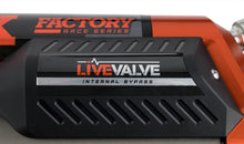 Load image into Gallery viewer, 883-09-153_fox-truck-factory-race-live-valve-shocks-cu-b.jpg