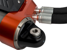 Load image into Gallery viewer, 883-09-153_fox-truck-factory-race-live-valve-shocks-cu-c.jpg
