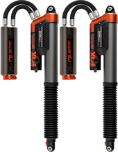 Load image into Gallery viewer, 883-09-153_fox-truck-factory-race-live-valve-shocks-pr-b.jpg