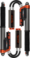 883-09-153_fox-truck-factory-race-live-valve-shocks-pr.jpg