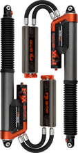 Load image into Gallery viewer, 883-09-153_fox-truck-factory-race-live-valve-shocks-pr.jpg