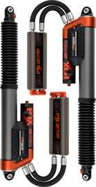 883-09-153_fox-truck-factory-race-live-valve-shocks-pr.jpg