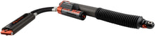 Load image into Gallery viewer, 883-09-153_fox-truck-factory-race-live-valve-shocks-um.jpg