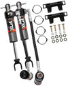 883-26-084_fox-truck-performance-elite-reservoir-shock-op.jpg